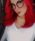 Rencontre Femme Venezuela à Capital  : Michelle, 26 ans